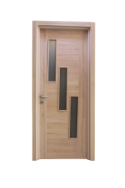 door-1
